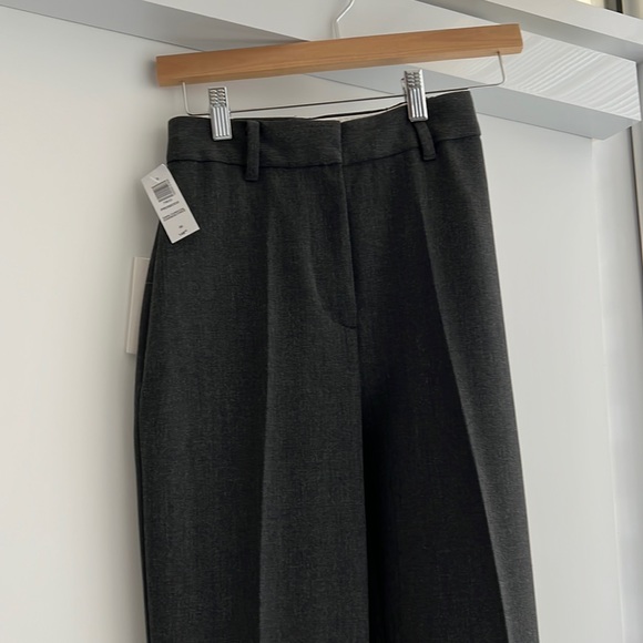 Wilfred Dress Pants - Picture 1 of 3
